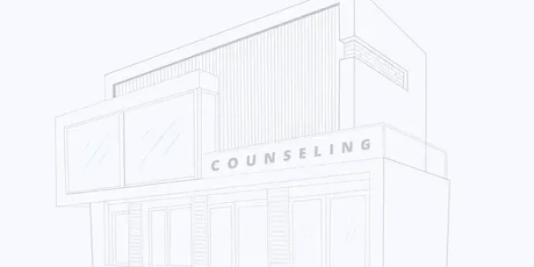 Mid Range Chemical Dependency Services 302 East Howard Street