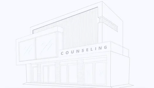 Mid Range Chemical Dependency Services 302 East Howard Street